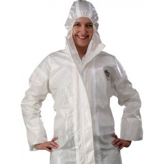 Lakeland ChemMAX 2 Chemical Protective Clothing